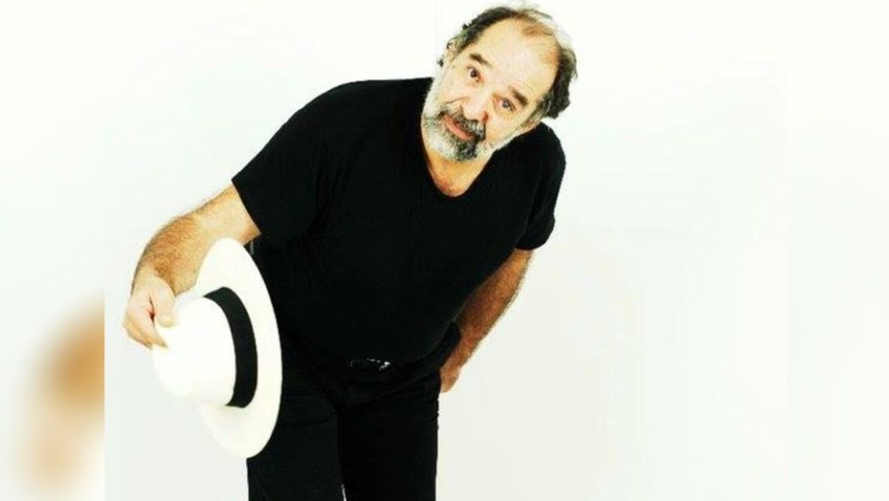 themis andreadis